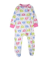 KITE DRESSES Romper suits GIRLS on YOOX.COM