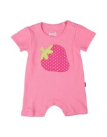 KITE DRESSES Romper suits GIRLS on YOOX.COM