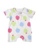 KITE DRESSES Romper suits GIRLS on YOOX.COM