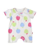 KITE DRESSES Romper suits GIRLS on YOOX.COM