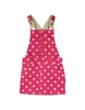 KITE DUNGAREES Skirt dungarees GIRLS on YOOX.COM