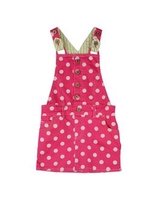 KITE DUNGAREES Skirt dungarees GIRLS on YOOX.COM