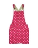 KITE DUNGAREES Skirt dungarees GIRLS on YOOX.COM