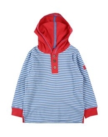 KITE KNITWEAR Jumpers BOYS on YOOX.COM