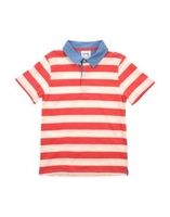 KITE TOPWEAR Polo shirts BOYS on YOOX.COM