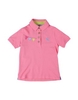 KITE TOPWEAR Polo shirts GIRLS on YOOX.COM