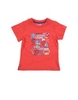 KITE TOPWEAR Short sleeve t-shirts BOYS on YOOX.COM