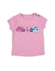 KITE TOPWEAR Short sleeve t-shirts GIRLS on YOOX.COM