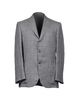 KITON COATS & JACKETS Blazers MEN on YOOX.COM