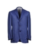KITON COATS & JACKETS Blazers MEN on YOOX.COM