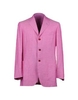 KITON COATS & JACKETS Blazers MEN on YOOX.COM
