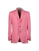 KITON COATS & JACKETS Blazers MEN on YOOX.COM
