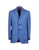 KITON COATS & JACKETS Blazers MEN on YOOX.COM