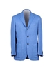 KITON COATS & JACKETS Blazers MEN on YOOX.COM