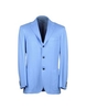 KITON COATS & JACKETS Blazers MEN on YOOX.COM