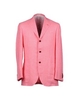 KITON COATS & JACKETS Blazers MEN on YOOX.COM
