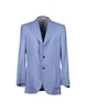 KITON COATS & JACKETS Blazers MEN on YOOX.COM