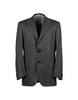 KITON COATS & JACKETS Blazers MEN on YOOX.COM