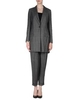 KITON COMBINED LOOKS Womens suits WOMEN on YOOX.COM