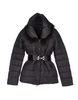 KOCCA COATS & JACKETS Down jackets WOMEN on YOOX.COM