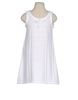 KOEKA DRESSES Dresses GIRLS on YOOX.COM