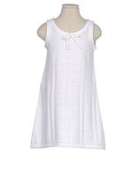 KOEKA DRESSES Dresses GIRLS on YOOX.COM