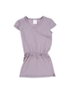 KOEKA DRESSES Dresses GIRLS on YOOX.COM