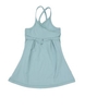 KOEKA DRESSES Dresses GIRLS on YOOX.COM