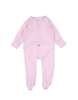 KOEKA DRESSES Romper suits GIRLS on YOOX.COM