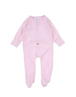 KOEKA DRESSES Romper suits GIRLS on YOOX.COM
