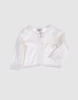 KOEKA KNITWEAR Cardigans GIRLS on YOOX.COM