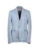 KOLOR COATS & JACKETS Blazers MEN on YOOX.COM