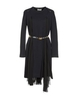 KOLOR DRESSES Short dresses WOMEN on YOOX.COM