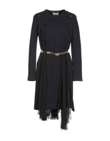 KOLOR DRESSES Short dresses WOMEN on YOOX.COM