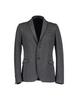 KOON COATS & JACKETS Blazers MEN on YOOX.COM