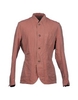 KOON COATS & JACKETS Blazers MEN on YOOX.COM