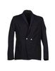 KOON COATS & JACKETS Blazers MEN on YOOX.COM