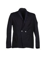 KOON COATS & JACKETS Blazers MEN on YOOX.COM
