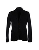 KOON COATS & JACKETS Blazers MEN on YOOX.COM