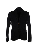 KOON COATS & JACKETS Blazers MEN on YOOX.COM
