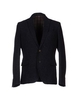 KOON COATS & JACKETS Blazers MEN on YOOX.COM