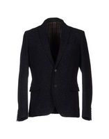 KOON COATS & JACKETS Blazers MEN on YOOX.COM