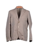 KOON HOMME COATS & JACKETS Blazers MEN on YOOX.COM