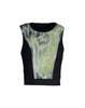 KORAL ACTIVEWEAR TOPWEAR Tops Women on YOOX.COM