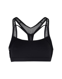 KORAL TOPWEAR Tops Women on YOOX.COM