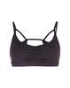 KORAL TOPWEAR Tops Women on YOOX.COM