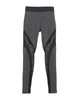 KORAL TROUSERS Leggings Women on YOOX.COM