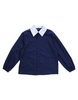 KORE SHIRTS Long sleeve shirts BOYS on YOOX.COM
