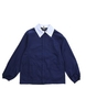 KORE SHIRTS Long sleeve shirts BOYS on YOOX.COM
