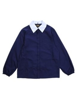 KORE SHIRTS Long sleeve shirts BOYS on YOOX.COM